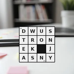 Hasło krzyżówkowe plagiothecium laetum gatunek mchu z rodziny dwustronkowatych - dwustronek jasny – rozwiązanie, synonimy, podpowiedzi i definicje krzyżówkowe